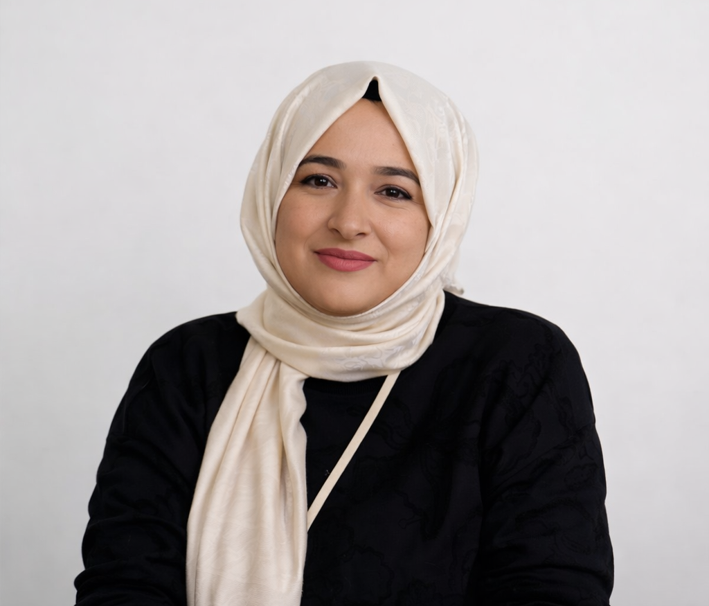 KREATİF DİREKTÖR